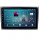 VOLVO XC90 - 10.1" МУЛТИМЕДИЯ / Навигация android 16